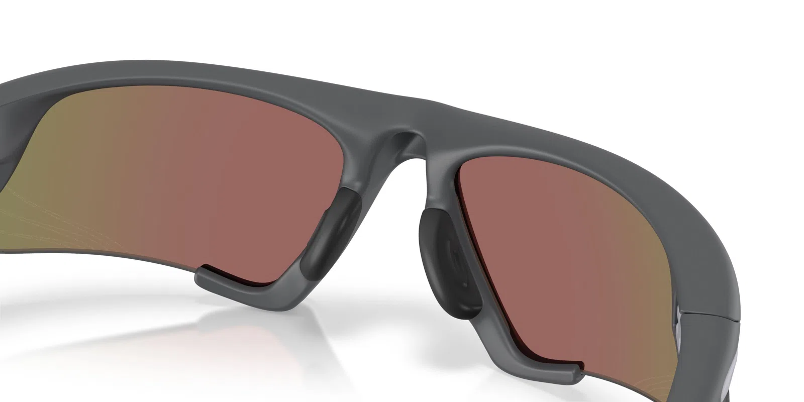 Oakley Suture Jacket 9532 Sunglasses - view 75